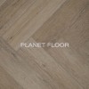 Кварц-виниловая LVT плитка Damy Floor London, Edinburgh
