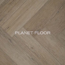 Клеевая ПВХ плитка, стр.10, рис. 3