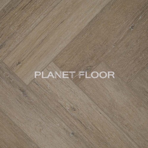 Кварц-виниловая LVT плитка Damy Floor London, Edinburgh