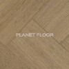 Кварц-виниловая LVT плитка Damy Floor London, Manchester