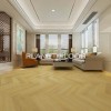 Кварц-виниловая LVT плитка Damy Floor London, Manchester