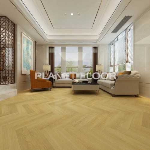Кварц-виниловая LVT плитка Damy Floor London, Manchester
