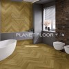 Кварц-виниловая LVT плитка Damy Floor London, Manchester