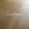 Кварц-виниловая LVT плитка Damy Floor London, Manchester
