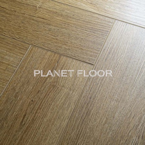Кварц-виниловая LVT плитка Damy Floor London, Manchester