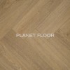 Кварц-виниловая LVT плитка Damy Floor London, Manchester