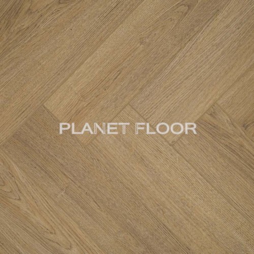 Кварц-виниловая LVT плитка Damy Floor London, Manchester