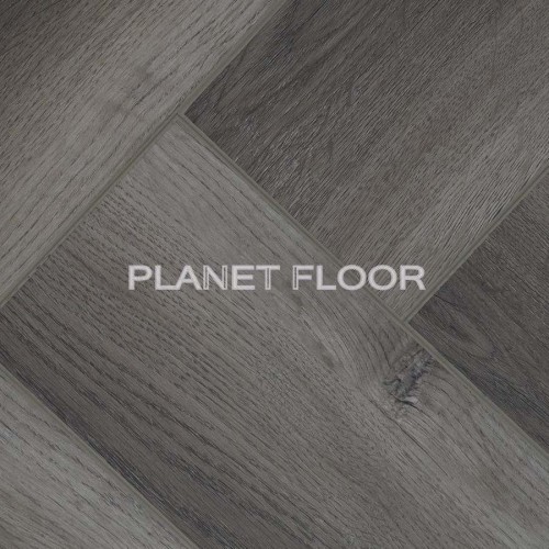 Кварц-виниловая LVT плитка Damy Floor London, Oxford