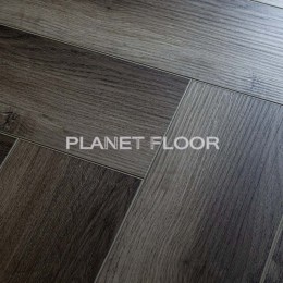 Кварц-виниловая LVT плитка Damy Floor London, Oxford