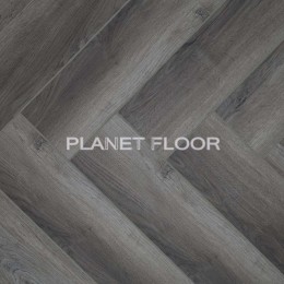 Кварц-виниловая LVT плитка Damy Floor London, Oxford