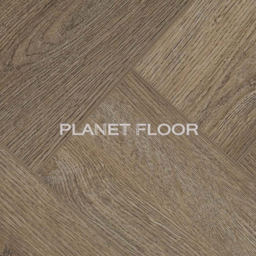 Кварц-виниловая LVT плитка Damy Floor London, Sheffield