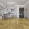 Кварц-виниловая LVT плитка Damy Floor London, Sheffield