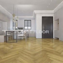 Клеевая ПВХ плитка, стр.10, рис. 5