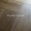Кварц-виниловая LVT плитка Damy Floor London, Sheffield