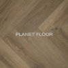Кварц-виниловая LVT плитка Damy Floor London, Sheffield