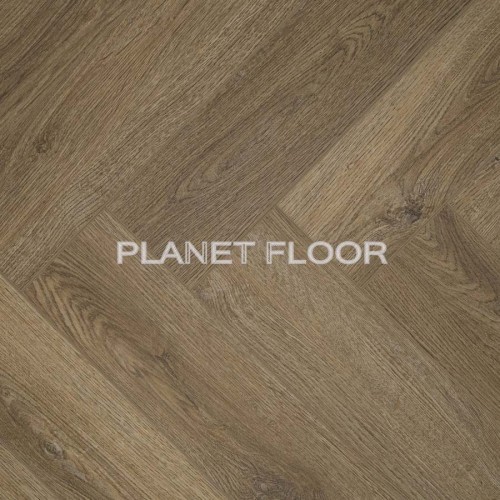 Кварц-виниловая LVT плитка Damy Floor London, Sheffield