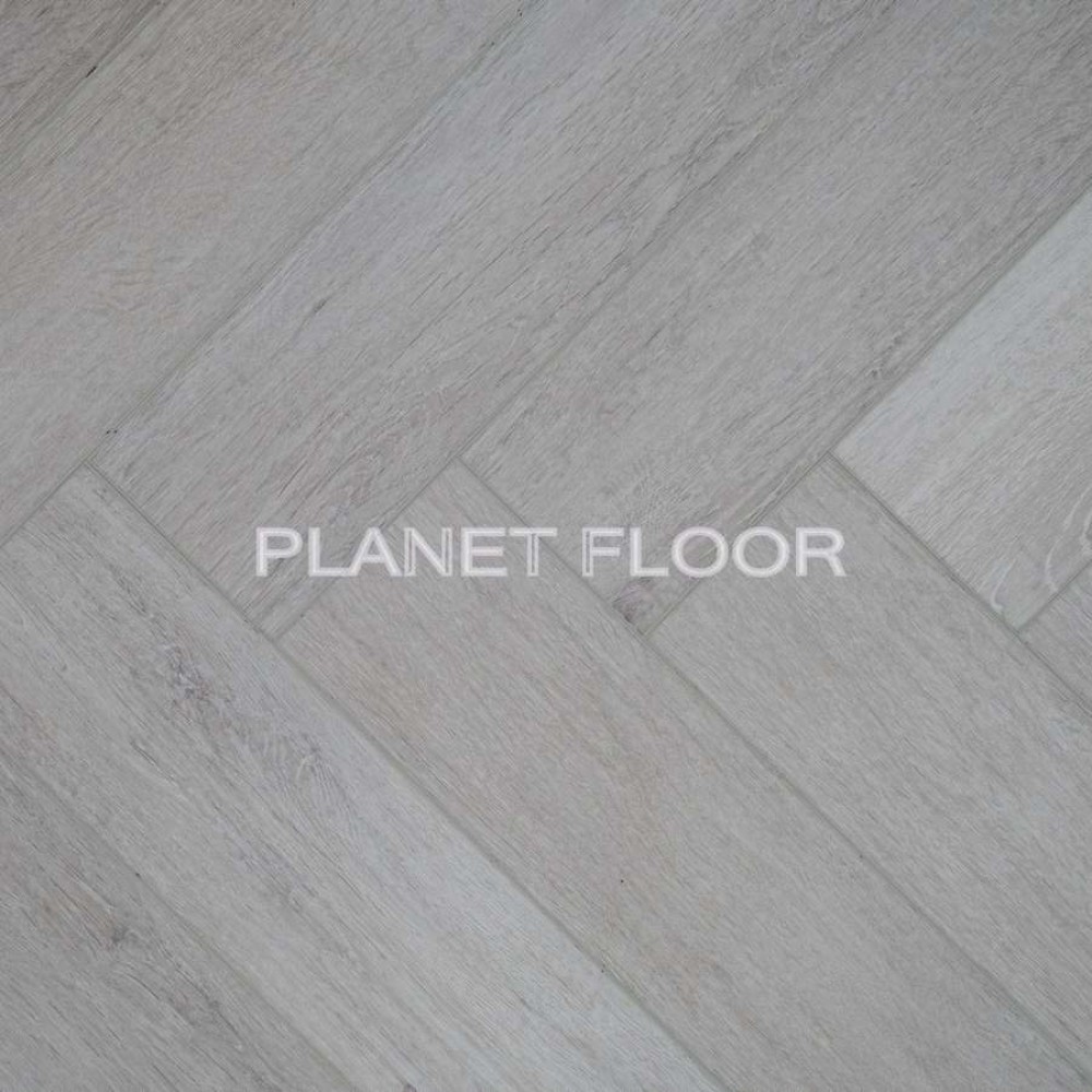 Кварц-виниловая LVT плитка Damy Floor London, York