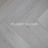 Кварц-виниловая LVT плитка Damy Floor London, York