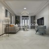 Кварц-виниловая LVT плитка Damy Floor London, York