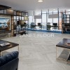 Кварц-виниловая LVT плитка Damy Floor London, York