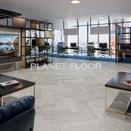 Клеевая ПВХ плитка, стр.10, рис. 9