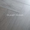 Кварц-виниловая LVT плитка Damy Floor London, York