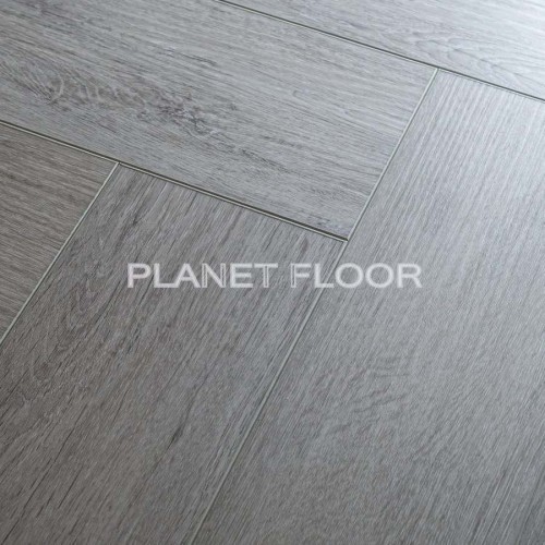 Кварц-виниловая LVT плитка Damy Floor London, York