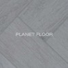 Кварц-виниловая LVT плитка Damy Floor London, York