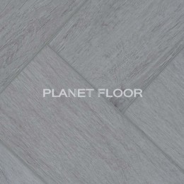 Клеевая ПВХ плитка, стр.10, рис. 3