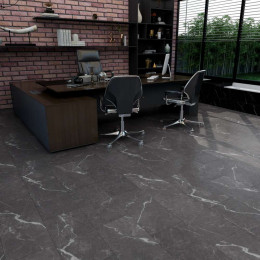 ПВХ плитка KBS floor Marble collection Marble 005 VL89734-005 (2,5 мм.)