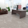 ПВХ плитка KBS floor Marble collection Marble 002 VL89734-002 (2,5 мм.)