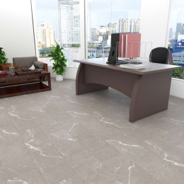 ПВХ плитка KBS floor Marble collection Marble 005 VL89734-005 (2,5 мм.)