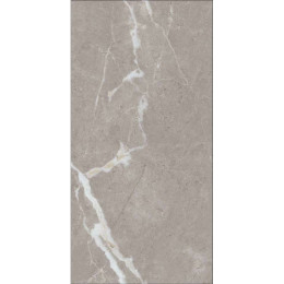 ПВХ плитка KBS floor Marble collection Marble 002 VL89734-002 (2,5 мм.)