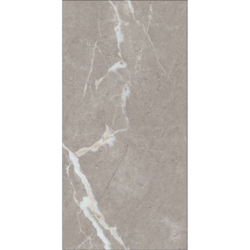 ПВХ плитка KBS floor Marble collection Marble 002 VL89734-002 (2,5 мм.)