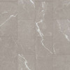 ПВХ плитка KBS floor Marble collection Marble 002 VL89734-002 (2,5 мм.)