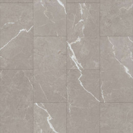 ПВХ плитка KBS floor Marble collection Marble 002 VL89734-002 (2,5 мм.)