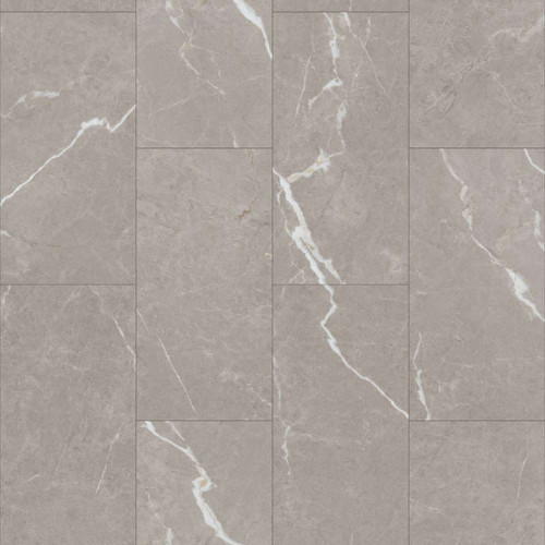 ПВХ плитка KBS floor Marble collection Marble 002 VL89734-002 (2,5 мм.)