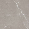 ПВХ плитка KBS floor Marble collection Marble 002 VL89734-002 (2,5 мм.)