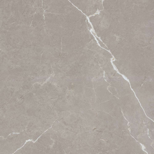 ПВХ плитка KBS floor Marble collection Marble 002 VL89734-002 (2,5 мм.)