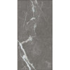 ПВХ плитка KBS floor Marble collection Marble 003 VL89734-003 (2,5 мм.)