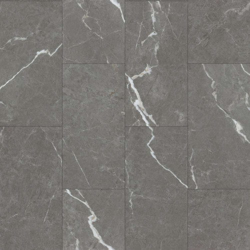 ПВХ плитка KBS floor Marble collection Marble 003 VL89734-003 (2,5 мм.)