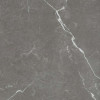 ПВХ плитка KBS floor Marble collection Marble 003 VL89734-003 (2,5 мм.)