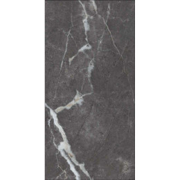 ПВХ плитка KBS floor Marble collection Marble 005 VL89734-005 (2,5 мм.)