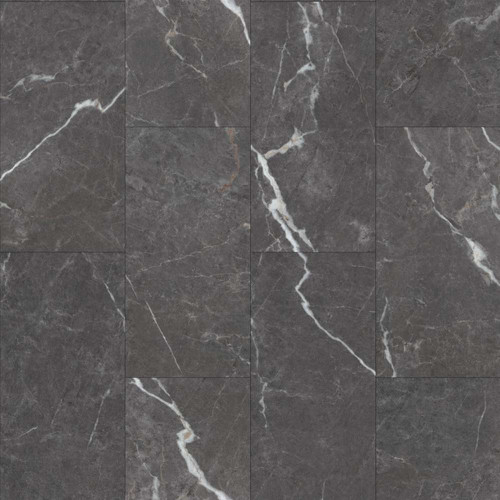 ПВХ плитка KBS floor Marble collection Marble 005 VL89734-005 (2,5 мм.)