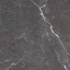 ПВХ плитка KBS floor Marble collection Marble 005 VL89734-005 (2,5 мм.)