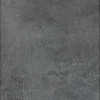 ПВХ плитка KBS floor Stone collection Dark Concrete VL 89706-007 (2,5 мм.)