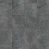 ПВХ плитка KBS floor Stone collection Dark Concrete VL 89706-007 (2,5 мм.)