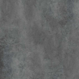 ПВХ плитка KBS floor Stone collection Dark Concrete VL 89706-007 (4 мм.)