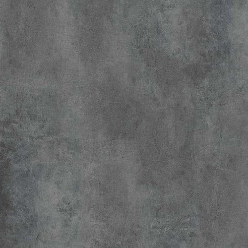 ПВХ плитка KBS floor Stone collection Dark Concrete VL 89706-007 (2,5 мм.)