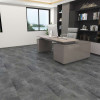 ПВХ плитка KBS floor Stone collection Dark Concrete VL 89706-007 (2,5 мм.)